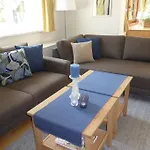 Villa Schnuck ــ Chalet Mit Sauna In Bad Gastein *