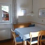 Villa Schnuck ــ Chalet Mit Sauna In Bad Gastein * Bad Gastein