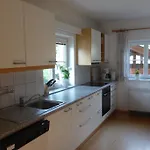 Villa Schnuck ــ Chalet Mit Sauna In Bad Gastein
