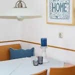 Vakantiehuis Villa Schnuck ــ Chalet Mit Sauna In Bad Gastein Bad Gastein