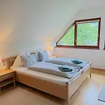 Vakantiehuis Villa Schnuck ــ Chalet Mit Sauna In Bad Gastein