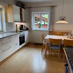 Schnuck - Rote Сasa de vacaciones Bad Gastein
