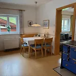 Villa Schnuck ــ Chalet Mit Sauna In Bad Gastein *