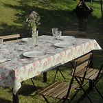 Vakantiehuis Villa Schnuck ــ Chalet Mit Sauna In Bad Gastein Bad Gastein