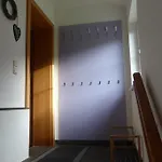 Villa Schnuck ــ Chalet Mit Sauna In Bad Gastein *