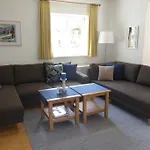 Villa Schnuck ــ Chalet Mit Sauna In Bad Gastein * Bad Gastein
