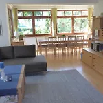 Villa Schnuck ــ Chalet Mit Sauna In Bad Gastein Vakantiehuis