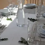 Villa Schnuck ــ Chalet Mit Sauna In Bad Gastein Vakantiehuis