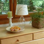 Villa Schnuck ــ Chalet Mit Sauna In Bad Gastein Vakantiehuis *