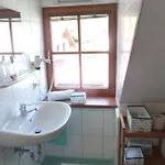 Vakantiehuis Villa Schnuck ــ Chalet Mit Sauna In Bad Gastein