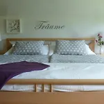 Villa Schnuck ــ Chalet Mit Sauna In Bad Gastein Bad Gastein