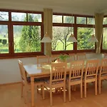 Villa Schnuck ــ Chalet Mit Sauna In Bad Gastein Bad Gastein