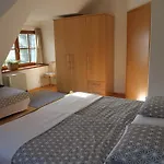 Villa Schnuck ــ Chalet Mit Sauna In Bad Gastein Vakantiehuis *