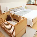 Villa Schnuck ــ Chalet Mit Sauna In Bad Gastein Vakantiehuis Bad Gastein
