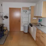 Vakantiehuis Villa Schnuck ــ Chalet Mit Sauna In Bad Gastein Bad Gastein