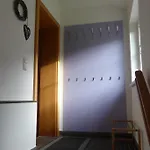 Vakantiehuis Villa Schnuck ــ Chalet Mit Sauna In Bad Gastein Bad Gastein