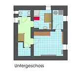 Vakantiehuis Villa Schnuck ــ Chalet Mit Sauna In Bad Gastein *