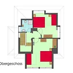 Vakantiehuis Villa Schnuck ــ Chalet Mit Sauna In Bad Gastein