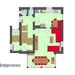Villa Schnuck ــ Chalet Mit Sauna In Bad Gastein Vakantiehuis Bad Gastein