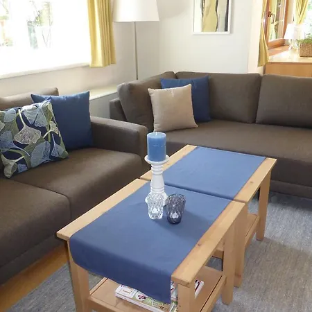 Villa Schnuck ــ Chalet Mit Sauna In Bad Gastein *