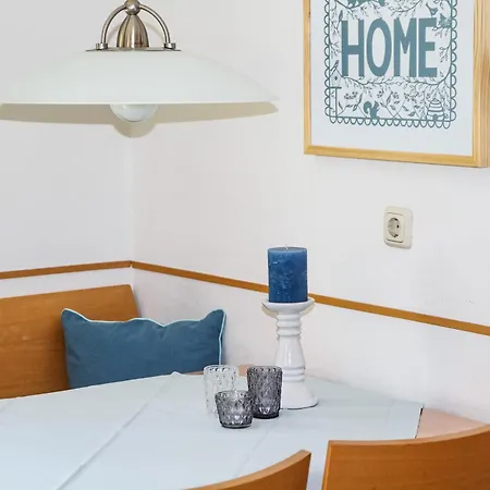 Holiday home Villa Schnuck ــ Chalet Mit Sauna In Bad Gastein Bad Gastein
