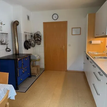 Schnuck - Rote Bad Gastein