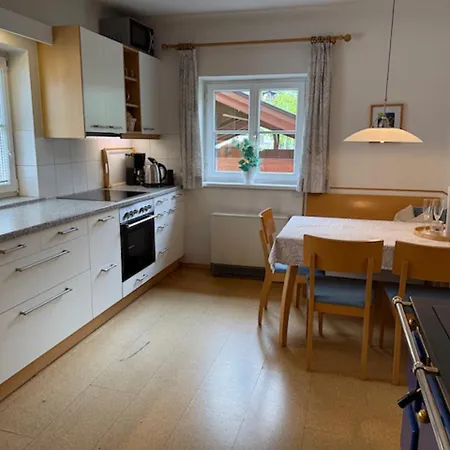 斯努克别墅 - 红色度假屋 度假居 *