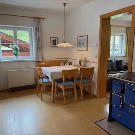 Villa Schnuck ــ Chalet Mit Sauna In Bad Gastein *