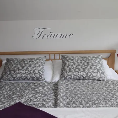 Holiday home Villa Schnuck ــ Chalet Mit Sauna In Bad Gastein