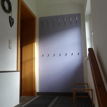 斯努克别墅 - 红色度假屋 *