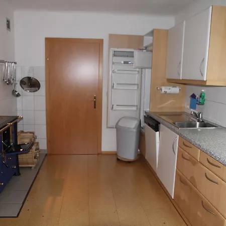 Holiday home Villa Schnuck ــ Chalet Mit Sauna In Bad Gastein Bad Gastein