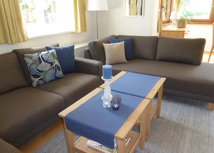 Schnuck - Rote *