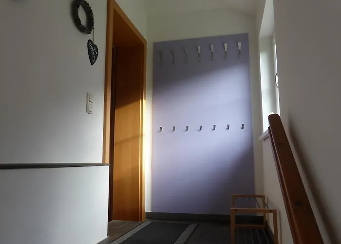 Casa vacanze Schnuck - Rote Bad Gastein